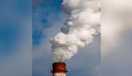 How air pollution is related to brain abnormalities in kids