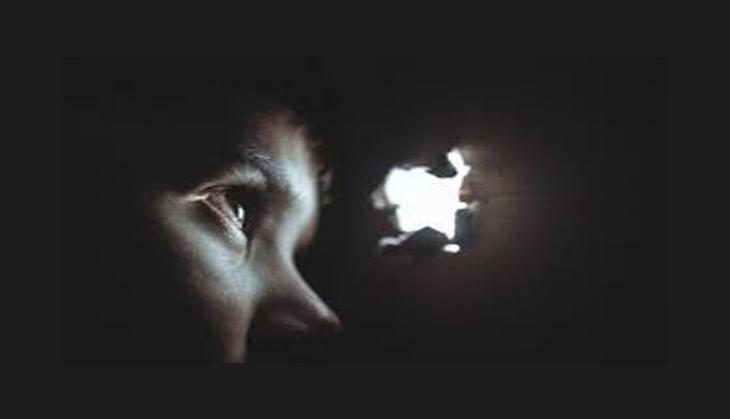 Childhood violence impacts mental health of youths