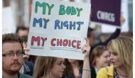 Abortion Referendum Bill: Irish government nods the much awaited termination law