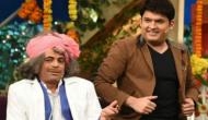 Family Time With Kapil: This tweet of Sunil Grover indicates that he will not be a part of Kapil Sharma’s new show