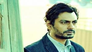 Nawazuddin Siddiqui called for interrogation by Mumbai Police over allegedly spying on wife