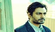 Nawazuddin Siddiqui opens up on accusations of spying on estranged wife