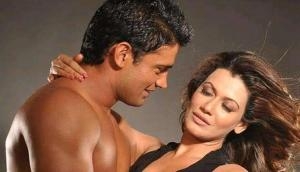 Ex-Bigg Boss contestants Sangram Singh, Payal Rohatgi to get married after 4 years of engagement
