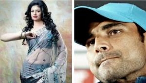 Mohammed Shami: 'I was not aware about Hasin Jahan’s first marriage when we got married'