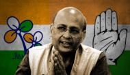 Mamata's support for Singhvi opens up new possibilities and faultlines