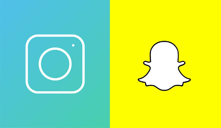 Instagram, Snapchat drop Giphy feature as racist GIF spotted