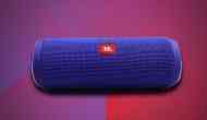 JBL Flip 4 review: This Bluetooth is a near-perfect travel companion for those on a budget