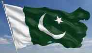 Russia-Ukraine War: Pakistan dispatches consignment of 7.5 tons as humanitarian aid to Ukraine