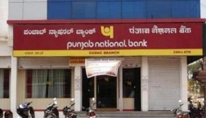 PNB fraud: Before alleged scam, PNB lost Rs 2,800 crore to fraud last fiscal year