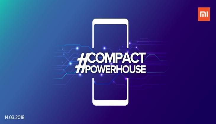 Redmi 5 launch Compact Powerhouse.jpg