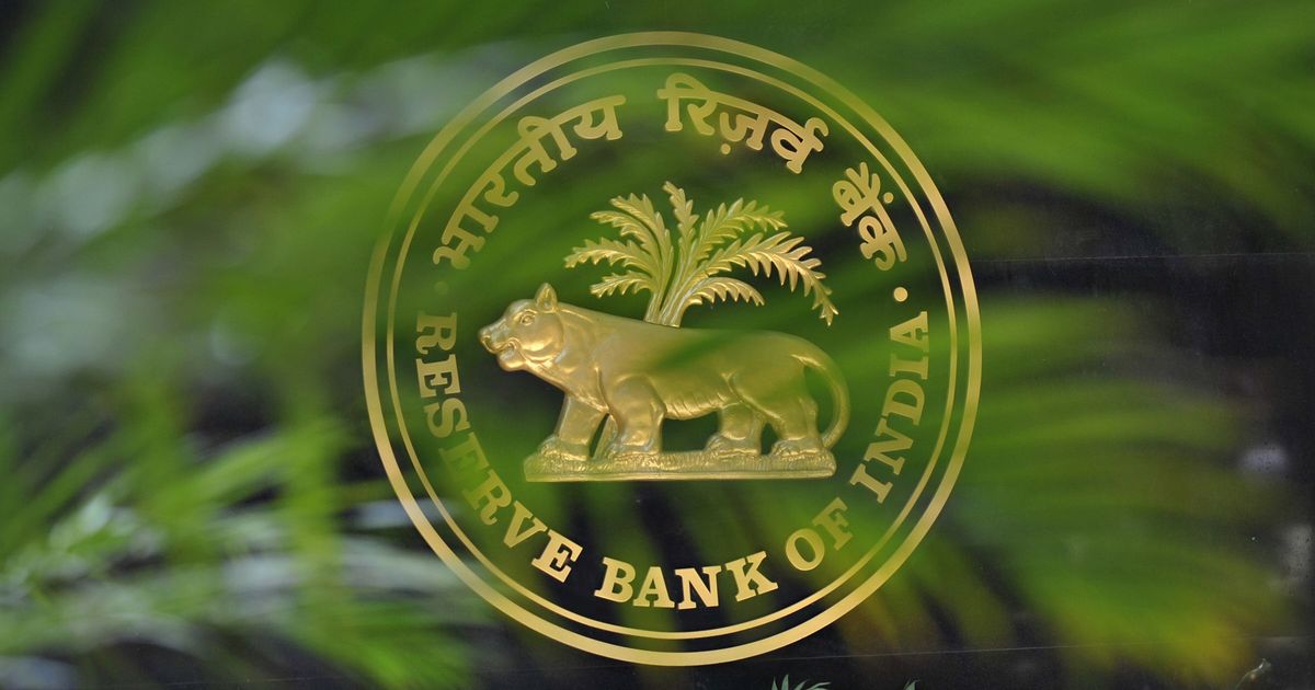 To raise or not to raise the repo: Inflation should be RBI's only concern