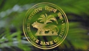 RBI announces to inject liquidity worth Rs.12000 Cr into the economy