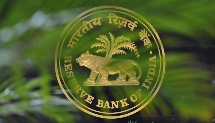 bank