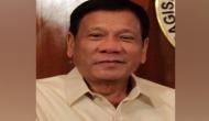 United Nations: Filipino President Rodrigo Duterte needs a psychiatric assessment