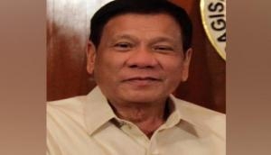 United Nations: Filipino President Rodrigo Duterte needs a psychiatric assessment
