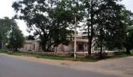 West Bengal: TMC accused of assaulting Visva Bharati students