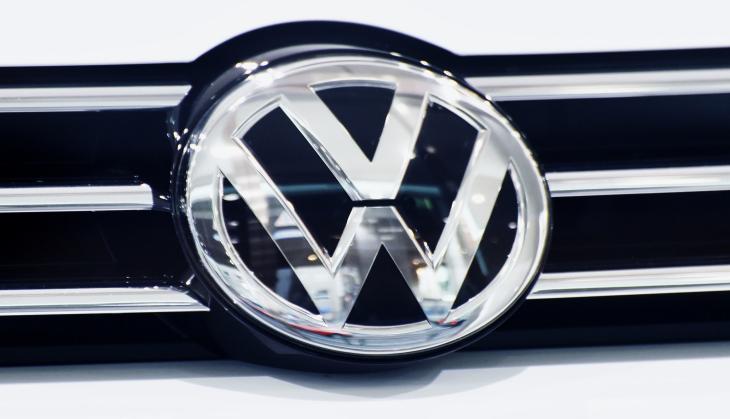 Volkswagen to officially discontinue the iconic Beetle in 2019