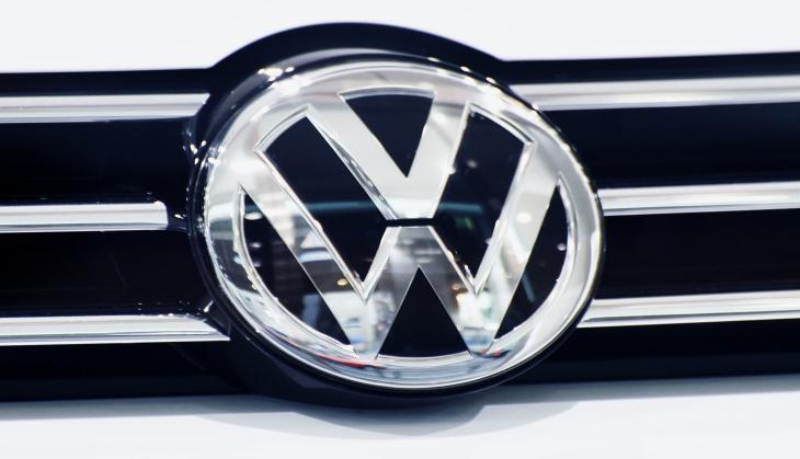 volks vagen
