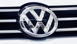 Volkswagen to stop doing business in Iran, bowing to American pressure: Bloomberg