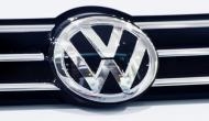 NGT directs Volkswagen to pay Rs 100 crore by 5pm tomorrow or face arrest of company's MD & property seizure