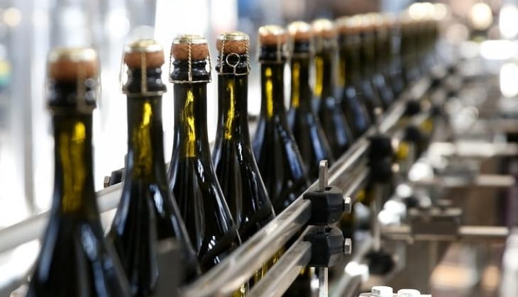 Wine