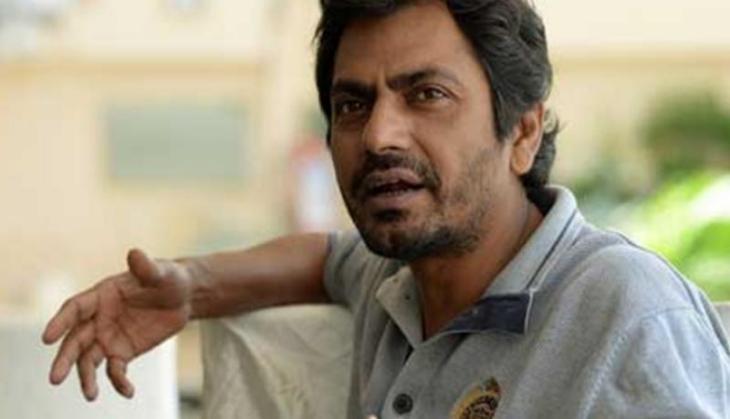 nawajuddin siddiqui