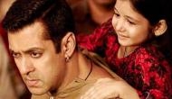 Bajrangi Bhaijaan Box Office: Salman Khan all set to enter 800 crores club after Aamir Khan
