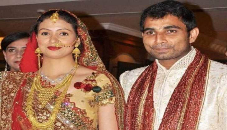 haseen jahan