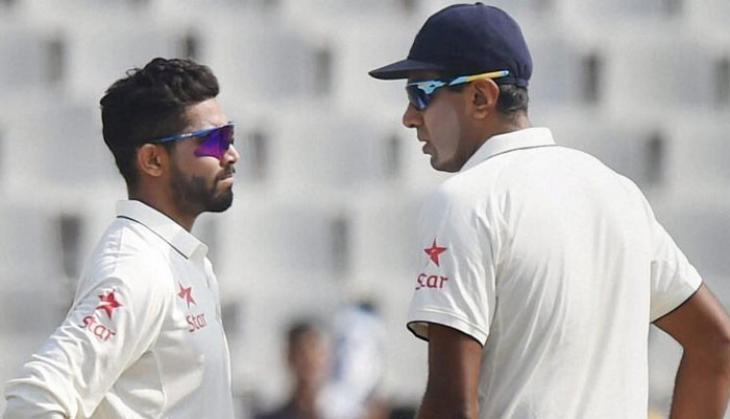 jadeja-ashwin
