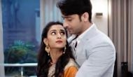 Kasautii Zindagii Kay 2: After Shaheer Sheikh and Erica Fernandes, this Ishqbaaz actress roped for Ekta Kapoor's show 