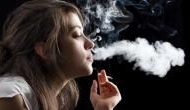 Careful people! New study tells smoking not only affects heart and lungs, but skin too