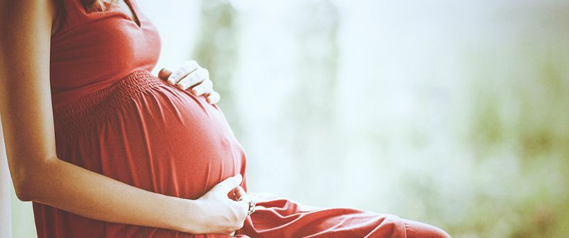 How to overcome the challenges you face during pregnancy and kidney disease
