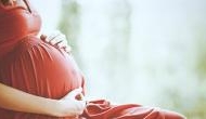 How to overcome the challenges you face during pregnancy and kidney disease