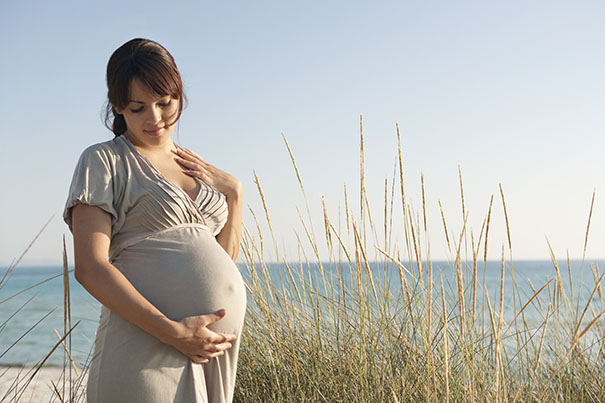 Women under 35 facing lower than normal ovarian reserve
