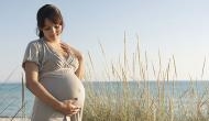 Women under 35 facing lower than normal ovarian reserve