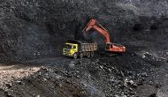 Centre to get around Rs 8,044 crore of dividend from Coal India