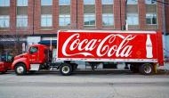 Coca-Cola plans to localise two-third of its products portfolio in India