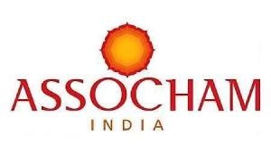 Limit collateral damage from bank frauds, urges ASSOCHAM