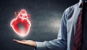 New research found how heart responds to exercise