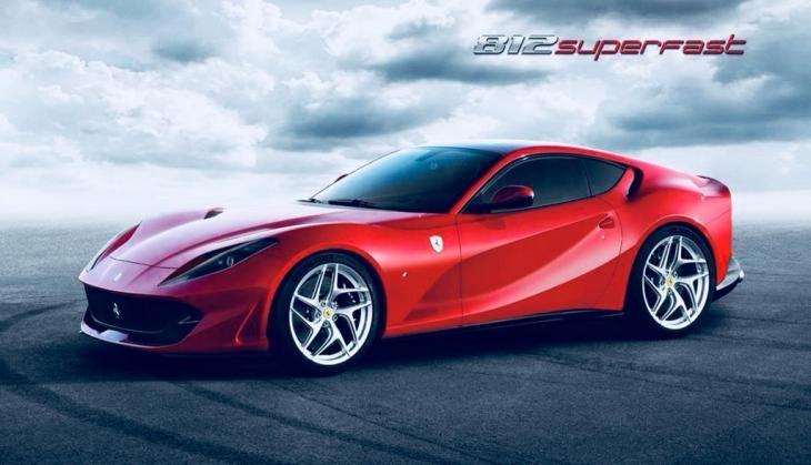 Ferrari 812 Superfast India.jpg
