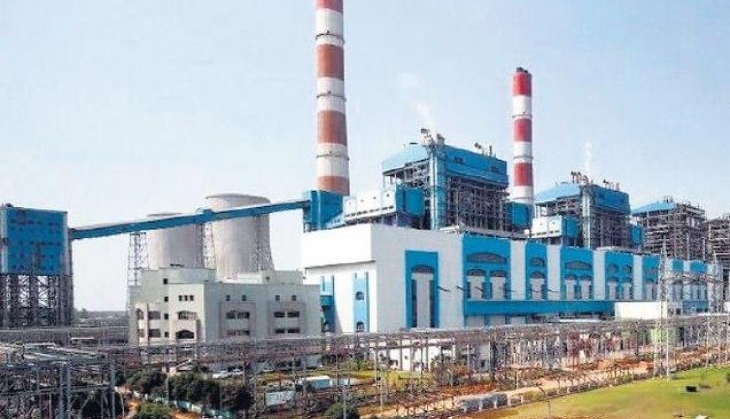 NTPC