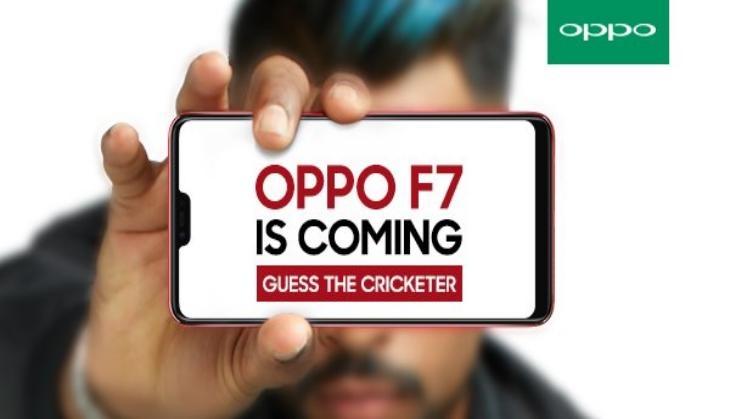 Oppo F7.jpg