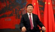 China gives President Xi Jinping lifelong rule