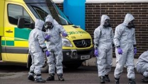 Russian spy attack: UK police identify over 240 witnesses
