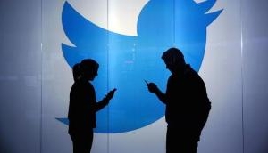 Alert! Here's why Twitter is asking users 'keeping your account secure'