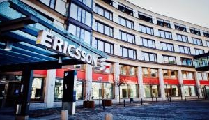 India will be a fantastic market in next 5 years: Ericsson