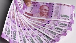 7th Pay Commission: Its confirm! Employees of this to get pay hike from this Diwali; details inside