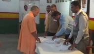 Voting begins for UP Lok Sabha bypolls