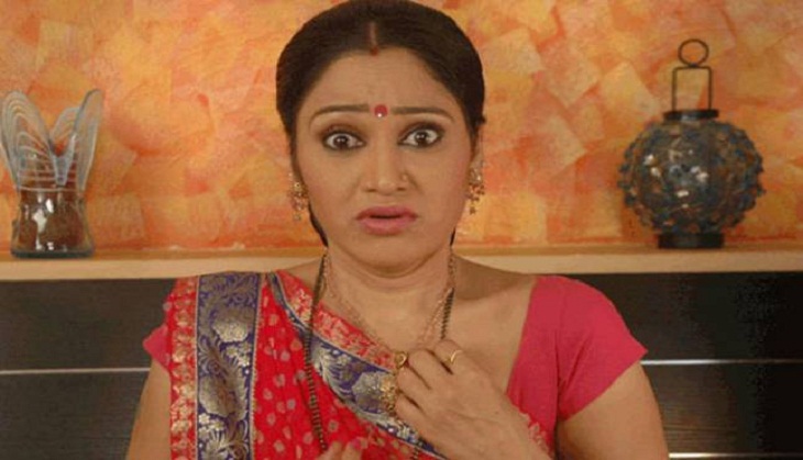 Taarak Mehta Ka Ooltah Chashmah: Bad news for the fans as Daya Ben aka Disha Vakani plans to quit the show