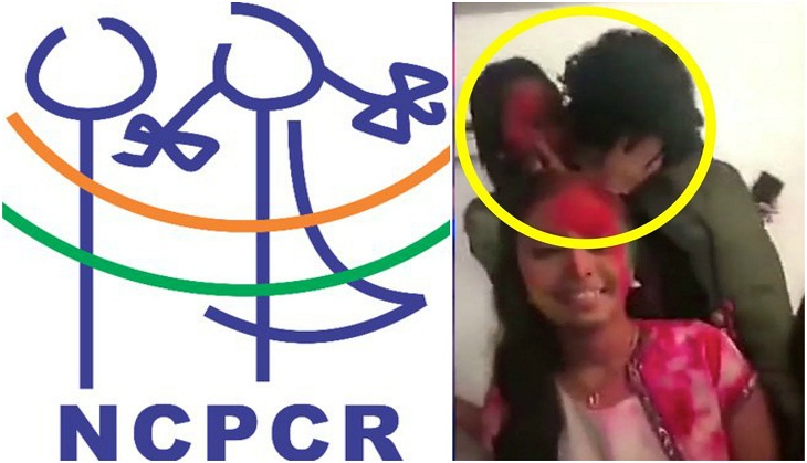 Papon Row: NCPCR to revise TV show guidelines for child artistes